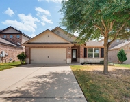 Unit for rent at 6033 Roma St, Round Rock, TX, 78665