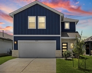 Unit for rent at 6915 Tiznow Ln, Buda, TX, 78610