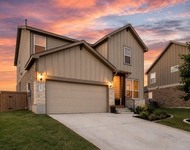 Unit for rent at 129 Purple Heart Dr, Buda, TX, 78610