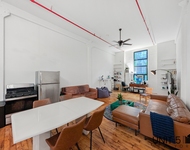 Unit for rent at 345 Eldert Street, Brooklyn, NY 11237