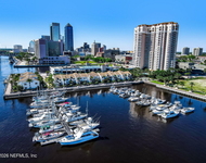 Unit for rent at 400 E Bay Street, Jacksonville, FL, 32202