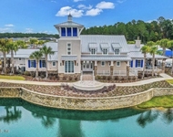 Unit for rent at 36 Walloon Cove, St. Augustine, FL, 32092