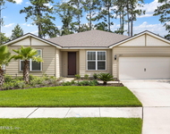 Unit for rent at 2817 Ivy Post Drive, Jacksonville, FL, 32226