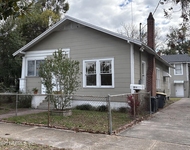 Unit for rent at 2316 Gilmore Street, Jacksonville, FL, 32204