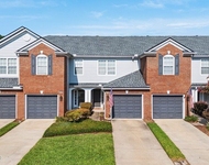 Unit for rent at 3734 Windmaker Way, Jacksonville, FL, 32224