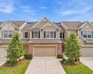 Unit for rent at 4008 Lionheart Drive, Jacksonville, FL, 32216
