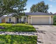 Unit for rent at 12838 Chets Creek Drive N, Jacksonville, FL, 32224