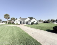 Unit for rent at 11411 Kingsley Manor Way, Jacksonville, FL, 32225