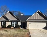 Unit for rent at 700 River Mist Circle, Jefferson, GA, 30549
