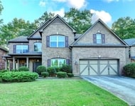 Unit for rent at 3709 Union Park Drive, Duluth, GA, 30097