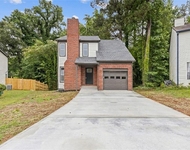 Unit for rent at 1111 Pin Oak Drive, Tucker, GA, 30084