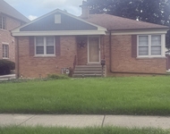 Unit for rent at 479 N Elm Avenue, Elmhurst, IL, 60126