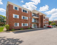 Unit for rent at 4420 W 111th Street, Oak Lawn, IL, 60453