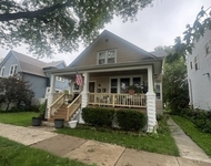 Unit for rent at 3513 Park Avenue, Brookfield, IL, 60513