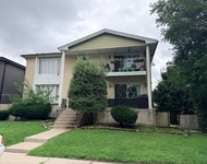Unit for rent at 11130 S Columbus Drive, Worth, IL, 60482