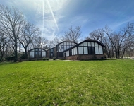 Unit for rent at 3962 Us 34 Highway, Oswego, IL, 60543