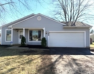 Unit for rent at 346 Danbury Drive, Naperville, IL, 60565