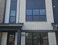 Unit for rent at 6431 Main Street, Morton Grove, IL, 60053