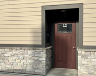 Unit for rent at 12 S 3rd Street, St. Charles, IL, 60174