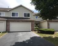 Unit for rent at 538 Mallard Lane, Sugar Grove, IL, 60554