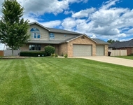 Unit for rent at 19211 Brompton Court, Mokena, IL, 60448