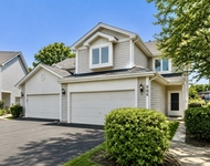 Unit for rent at 900 Ashley Court, Westmont, IL, 60559