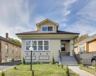 Unit for rent at 1912 S 4th Avenue, Maywood, IL, 60153