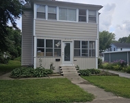 Unit for rent at 211 Edwards Avenue, West Dundee, IL, 60118