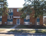 Unit for rent at 1335 Abbott Drive, Elgin, IL, 60123