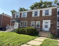 Unit for rent at 5129 W 64th Place, Chicago, IL, 60638