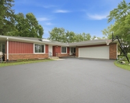 Unit for rent at 152 Dunbar Lane, Dundee, IL, 60118