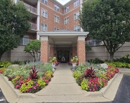 Unit for rent at 101 Pointe Drive, Northbrook, IL, 60062