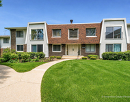 Unit for rent at 2711 Hobson Road, Woodridge, IL, 60517