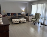 Unit for rent at 130 Birchwood Road, Northbrook, IL, 60062