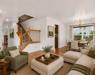 Unit for rent at 10570 Wing Pointe Drive, Huntley, IL, 60142