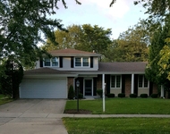 Unit for rent at 3402 Winnetka Road, Glenview, IL, 60026