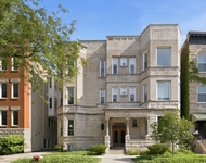 Unit for rent at 626 W Buckingham Place, Chicago, IL, 60657