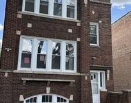 Unit for rent at 2101 Gunderson Avenue, Berwyn, IL, 60402