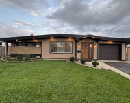 Unit for rent at 5115 N Mission Drive, Norridge, IL, 60706