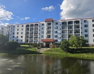 Unit for rent at 375 Plum Creek Drive, Wheeling, IL, 60090