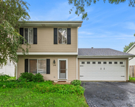 Unit for rent at 298 Danbury Drive, Naperville, IL, 60565