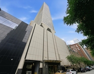 Unit for rent at 111 E Chestnut Street, Chicago, IL, 60611