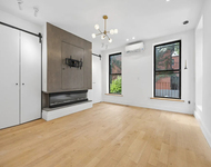 Unit for rent at 663 Greene Avenue, Brooklyn, NY 11221