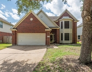Unit for rent at 3306 Autumn Forest Drive, Pearland, TX, 77584