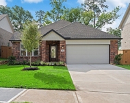 Unit for rent at 906 Golden Willow, Conroe, TX, 77304