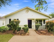 Unit for rent at 11723 Greenmesa Drive, Houston, TX, 77044