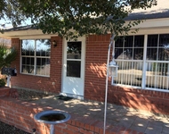 Unit for rent at 1901 Jefferson Street, Mission, TX, 78572