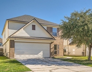 Unit for rent at 11010 Walkup Way, Houston, TX, 77044