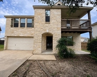 Unit for rent at 525 Eagles Nest Cove, Temple, TX, 76502