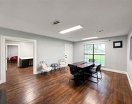 Unit for rent at 18021 Dace Lane, Alvin, TX, 77511